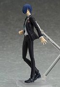 Persona 3 The Movie Figma Action Figure Makoto Yuki 14 cm