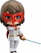 Persona 5 The Animation Nendoroid Action Figure Goro Akechi Phantom Thief Ver. 10 cm