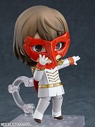 Persona 5 The Animation Nendoroid Action Figure Goro Akechi Phantom Thief Ver. 10 cm