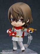 Persona 5 The Animation Nendoroid Action Figure Goro Akechi Phantom Thief Ver. 10 cm