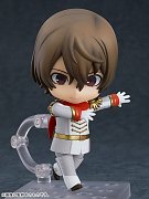 Persona 5 The Animation Nendoroid Action Figure Goro Akechi Phantom Thief Ver. 10 cm