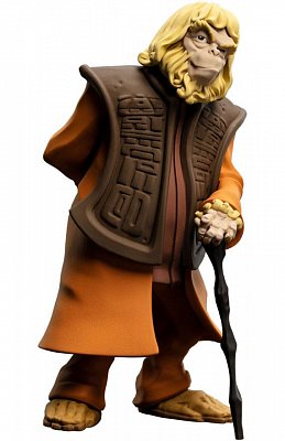 Planeta opic Mini Epics Vinyl Figurka Dr. Zaius 13 cm