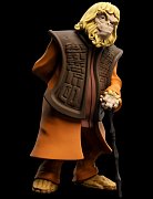 Planeta opic Mini Epics Vinyl Figurka Dr. Zaius 13 cm