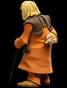 Planeta opic Mini Epics Vinyl Figurka Dr. Zaius 13 cm