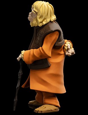 Planeta opic Mini Epics Vinyl Figurka Dr. Zaius 13 cm