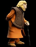 Planeta opic Mini Epics Vinyl Figurka Dr. Zaius 13 cm