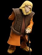 Planeta opic Mini Epics Vinyl Figurka Dr. Zaius 13 cm