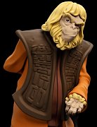 Planeta opic Mini Epics Vinyl Figurka Dr. Zaius 13 cm