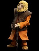 Planeta opic Mini Epics Vinyl Figurka Dr. Zaius 13 cm