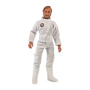 Planeta opic akční figurka George Taylor (Lioncloth) Limitovaná edice 20 cm