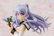 Plastic Memories Statue PVC 1/7 Isla 21 cm --- DAMAGED PACKAGING