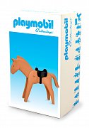 Playmobil Vintage Collection Figure Horse 21 cm