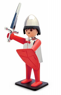 Playmobil Vintage Collection Figure Knight 21 cm