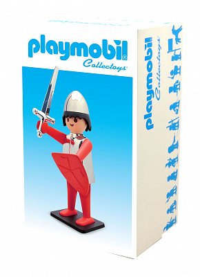 Playmobil Vintage Collection Figure Knight 21 cm