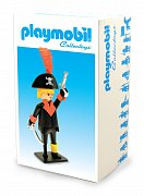 Playmobil Vintage Collection Figure Pirate 21 cm