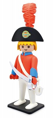 Playmobil Vintage Collection Figure Redcoat Officer 21 cm