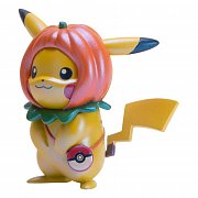 Adventní kalendář Pokémon Halloween *Verze DE/FR/NL*