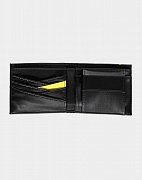 Pokémon Bifold Wallet Team Pikachu