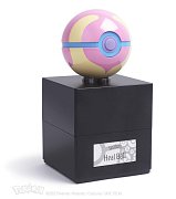 Pokémon Diecast Replika Heal Ball