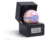 Pokémon Diecast Replika Heal Ball