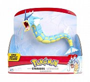 Pokémon Epic Action Figures 30 cm Assortment (3)