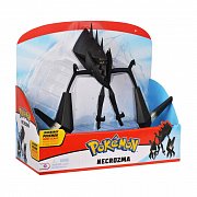 Pokémon Legendary Action Figures 30 cm Assortment (3)