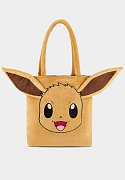 Pokémon Tote Bag Pikachu