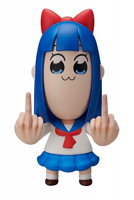 Pop Team Epic Soft Vinyl Figure Pipimi 31 cm