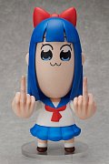 Pop Team Epic Soft Vinyl Figure Pipimi 31 cm