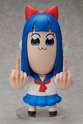 Pop Team Epic Soft Vinyl Figure Pipimi 31 cm