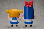 Pop Team Epic Soft Vinyl Figure Pipimi 31 cm