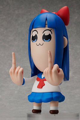 Pop Team Epic Soft Vinyl Figure Pipimi 31 cm