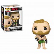 POP! UFC Vinyl Figure Conor McGregor 9 cm
