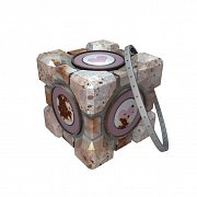 Portal 2 Mini Figures Booster Packs Series 4 Display (12)