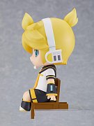 Postava vokální série 02 Nendoroid Swacchao! PVC figurka Kagamine Len 10 cm
