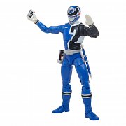 Power Rangers Lightning Collection Akční figurka 2-balení 15 cm 2021 Sortiment Wave 1 (4) - Vážně poškozený obal