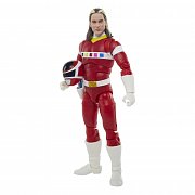 Power Rangers Lightning Collection Akční figurka 2-balení 15 cm 2021 Sortiment Wave 1 (4) - Vážně poškozený obal