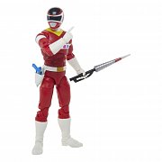 Power Rangers Lightning Collection Akční figurka 2-balení 15 cm 2021 Sortiment Wave 1 (4) - Vážně poškozený obal