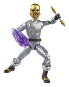Power Rangers Lightning Collection Akční figurky 2er-Pack 2021 Zeo Cogs Exclusive