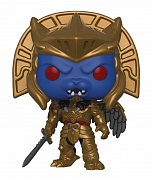 Power Rangers POP! TV Vinyl Figure Goldar 9 cm