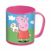 Prasátko Peppa Hrnek