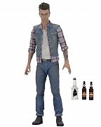 Preacher Action Figures 18 cm Series 1 Assortment (8)