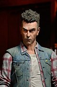 Preacher Action Figures 18 cm Series 1 Assortment (8)