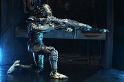 Predator 2 Action Figure Ultimate Scout Predator 20 cm --- DAMAGED PACKAGING