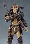 Predator 2 Figma Action Figure Predator Takayuki Takeya Ver. 16 cm