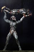 Predator 2018 Deluxe Action Figure Armored Assassin Predator 30 cm