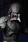 Predator 2018 Deluxe Action Figure Armored Assassin Predator 30 cm