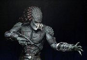 Predator 2018 Deluxe Action Figure Armored Assassin Predator 30 cm