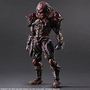Predátor Akční figurka