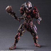 Predátor Akční figurka
